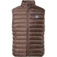 North sails Skye Vest