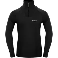 Graff Termo Active Duo Skin 300 T-shirt Med Lange ærmer
