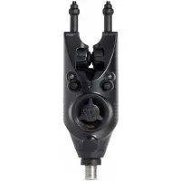 Siren R4+ Presentation Set 4 Rods Bidalarm