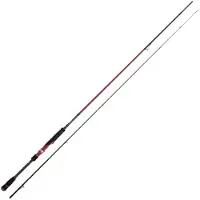 Cinnetic Crafty Crb4 Evolution Eging-stang