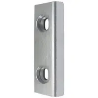 Tecnoseal Pf5 Flap Anode 2.7kg
