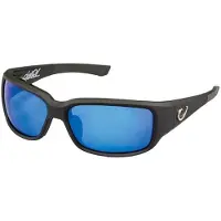 Mustad Hp100a-1 Polariserede Solbriller