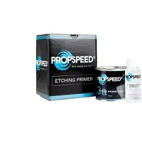 Propspeed By Oceanmax Ætsende Hærder Og Primer Sæt