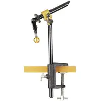 Baetis Master 360-svingdør