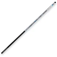 Tubertini Area Pro Kupp Fiskestang