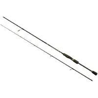 Wizard Active Skill Spinnestang