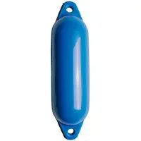 Talamex Star Fender