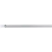 Hoses Technology Netstrømpe 10 M