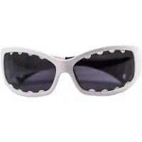 Ocean Sunglasses Fuerteventura Polariserede Solbriller