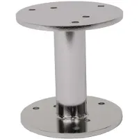 Seanox Platform Ben