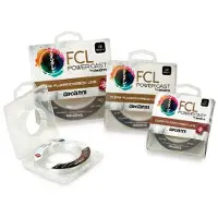 Akami Fcl Power Cast 30 M Fluorcarbon