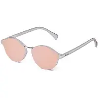 Ocean Sunglasses Loiret Polariserede Solbriller