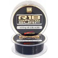 Tubertini R18 Competition Surf 2000 M Tapered Forfang