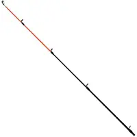 Colmic Boat Medium Light Stangspids
