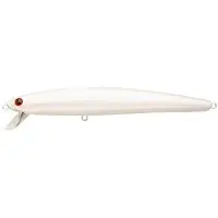 Lucky Craft Live Flash Minnow 19g 120 Mm