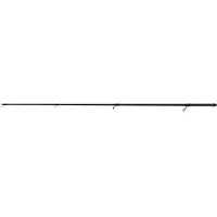 Carp Expert Max2 Feeder Light 3.60 M 13322364 Midterste Del