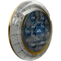 Bluefin Led Piranha P24 Let