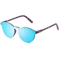 Ocean Sunglasses Milan Polariserede Solbriller