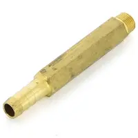 VETUS Forbindelsesslange