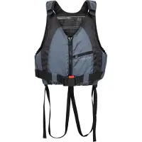 Typhoon Amrok 50n Redningsvest