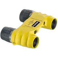 PLASTIMO Vandtæt Lomme 7x18
