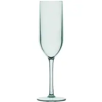 Marine Business Bahamas Champagne Cup 236ml 6 Enheder