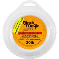 Black Magic Tough Fluorcarbon 100 M