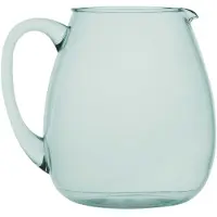 Marine Business Bahamas-krukke 2.6l