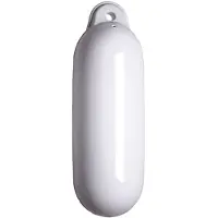 Talamex Drop Fender