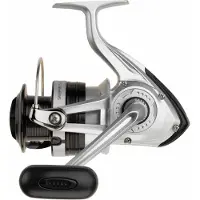Daiwa Sweepfire Ec Spindende Fiskehjul