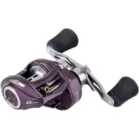 Cinnetic Armed Crb4 Bc Hs Baitcasting-hjul