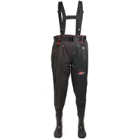 Hart 25s Ultra Wb Åndbar Waders