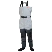 Hart Warm Skin Åndbar Waders