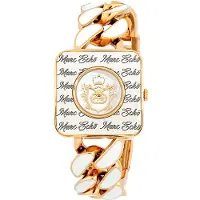 Marc ecko E10557l1 Dameur