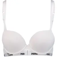 Puma Pushup Hang Bh