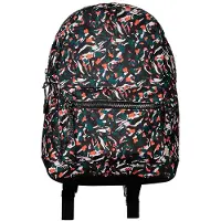 Superdry Urabn All Over Print Rygsæk
