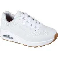 SKECHERS Uno Stand On Air Sko