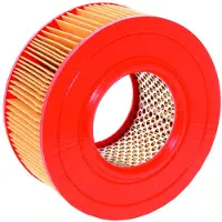 Oem Marine Volvo 858488 Luftfilter Assorteret
