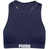 Puma Singlet Bikinitop