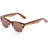 Ocean Sunglasses Lowers Polariserede Solbriller