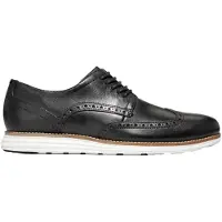 Cole Haan Originalgrand Wingtip Oxford C26469 Sko