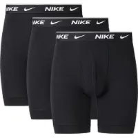 Nike 0000ke1096 Boxers 3 Enheder