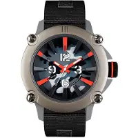 Ene 640000111 Ur