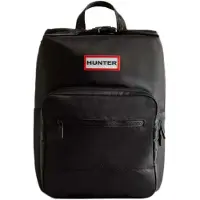 Hunter Tpclp Nylon Pioneer Rygsæk