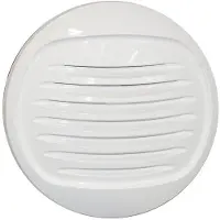 Oem Marine 105 Db Skylletud 4.4a 430hz