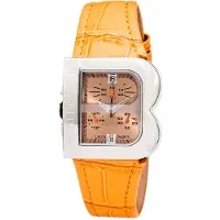 Laura Biagiotti Lb0002l-06 Dameur