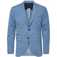 Selected Slank Oaselys Blazer