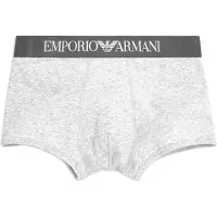 Emporio Armani 111389 Cc729 Boxers