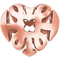 Thomas Sabo K0073-415-12 Charm