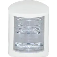 PLASTIMO Stern Syd Øst Navigation Led-lys